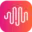 Logo of MiniMax