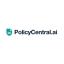 Logo of PolicyCentral.ai
