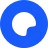 Logo of 夸克