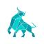 Logo of Stockdrifts