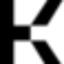 Logo of Kaizen Loyalty
