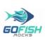 Logo of GoFish.Rocks