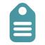Logo of AssetCenter