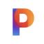 Logo of Pixelcut