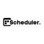 Logo of Scheduler.social