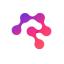 Logo of Free AI Math Solver – Any Problem, Any Level