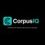 Logo of CorpusIQ