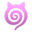 Logo of janitor