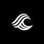 Logo of Tool Dynamo