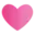 Logo of ourdream.ai