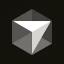 Logo of Cursor