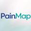 Logo of PainMap