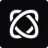 Logo of Browser Use