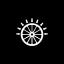 Logo of Tool Ignite
