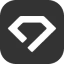 Logo of Durable