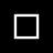 Logo of CodeSandbox
