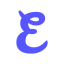 Logo of ExtractFromIMG
