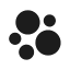 Logo of Beacons