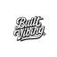Logo of Built Vibing