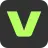 Logo of VEED.IO