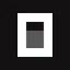 Logo of OpenCode
