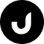 Logo of Joi AI