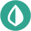 Logo of Budget Tracker & Planner