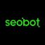 Logo of SEObot