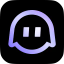 Logo of PolyBuzz.ai