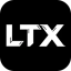 Logo of LTX 2.3 AI