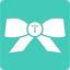 Logo of TIDY - AI Property Manager