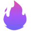 Logo of GirlfriendGPT