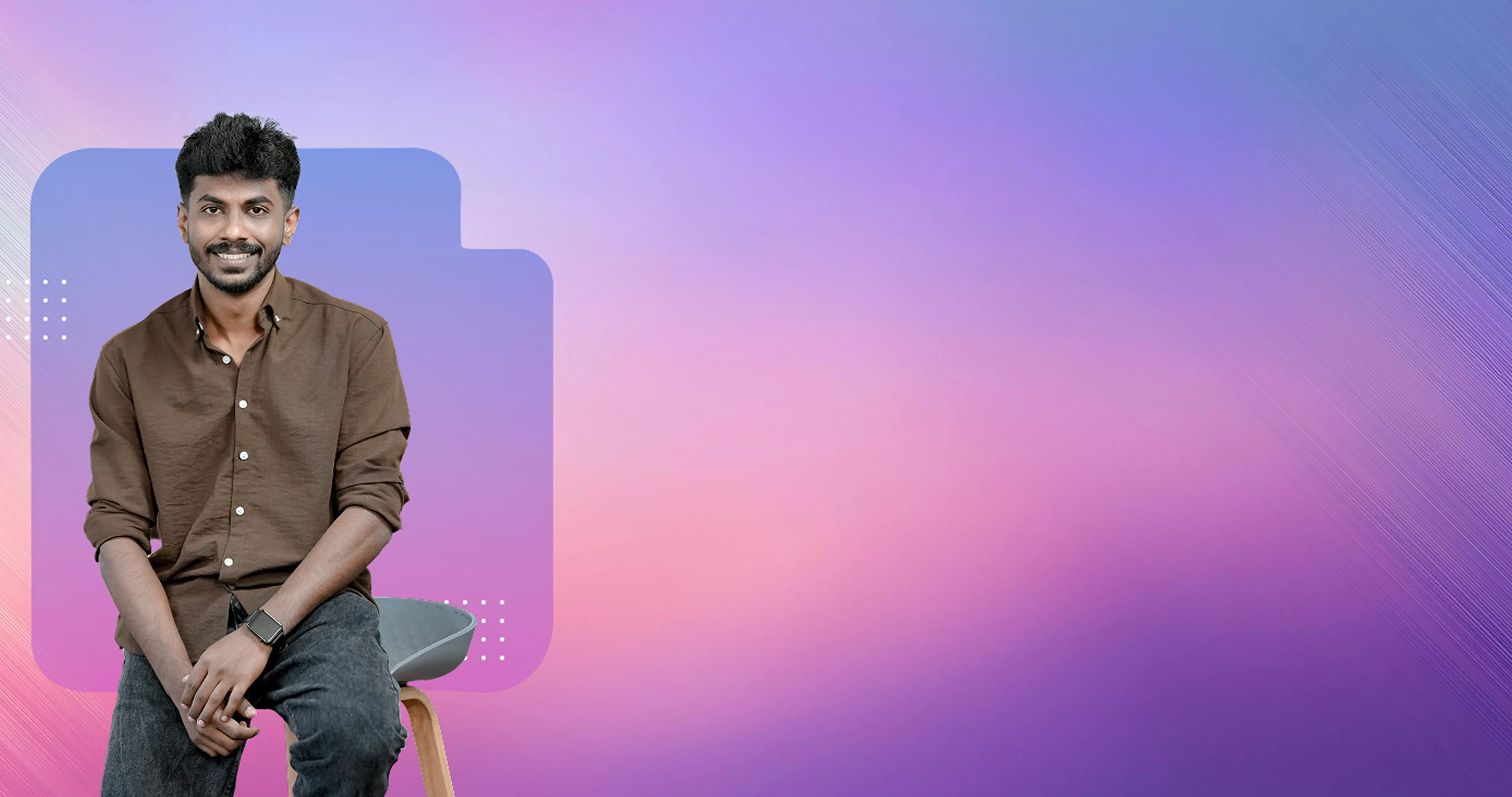 Power Platform Engineering