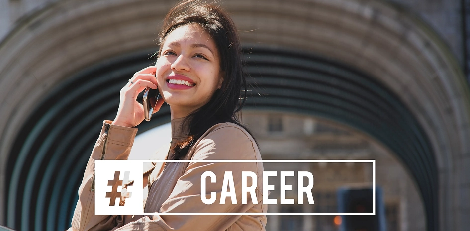 Building career-ready skills