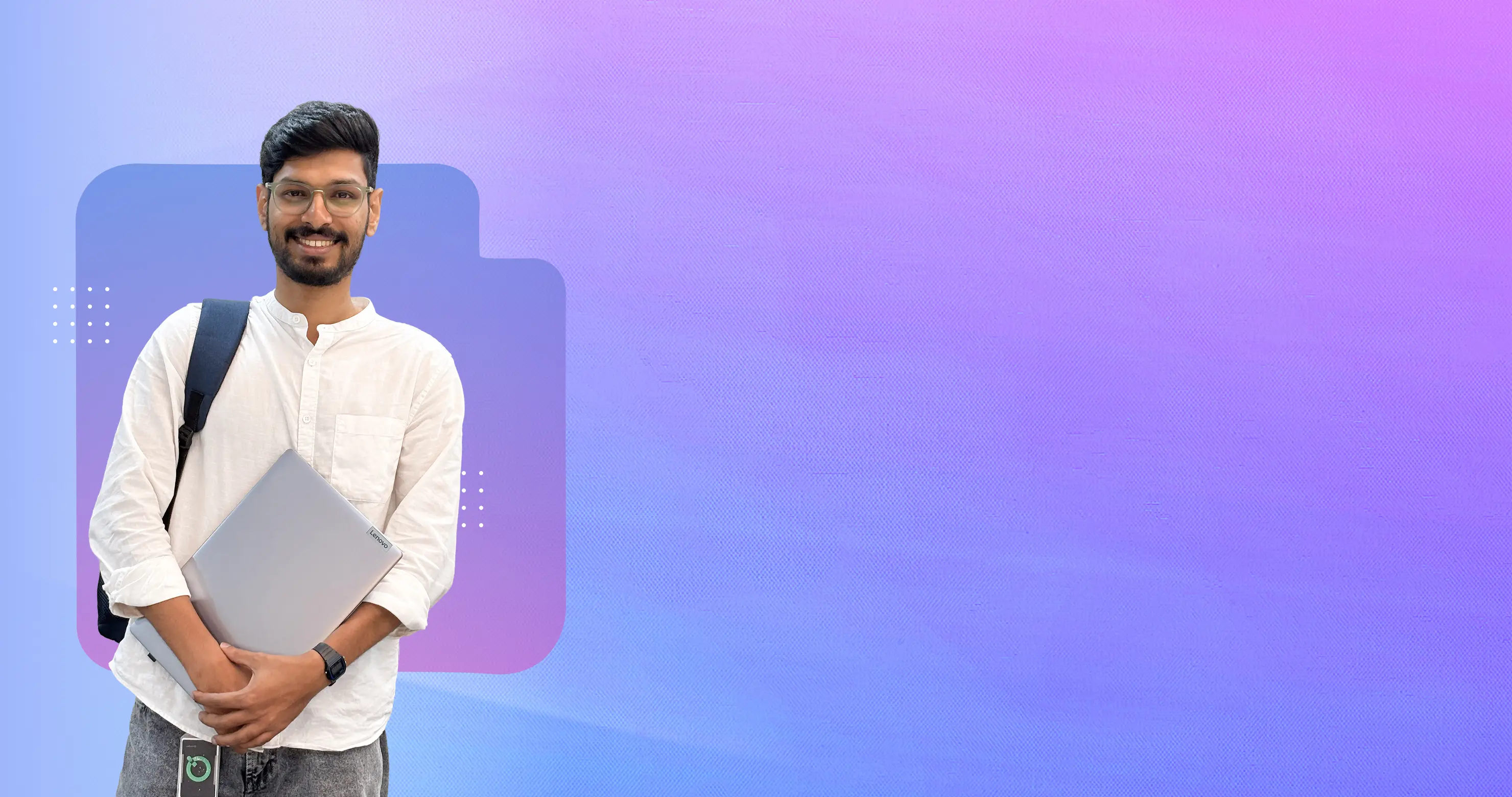 Build Modern Data Platforms