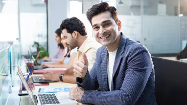 From learning to employment: Navigating the journey to job-ready tech roles