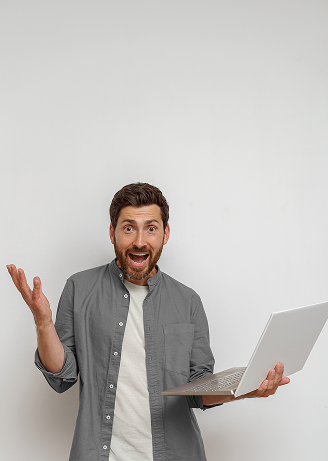 Learn from people who do the job