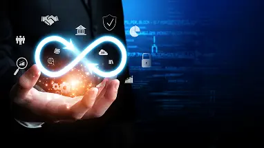 Engineering best practices for Modern cloud, DevOps, and MLOps Teams