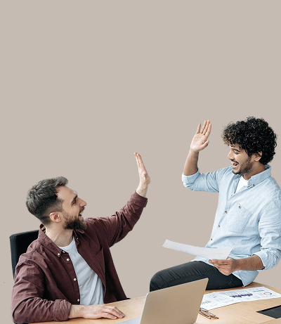 Stakeholder    
Communication