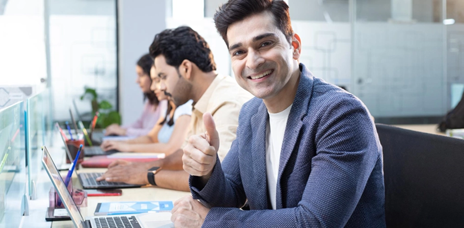 Job-Ready Tech Roles