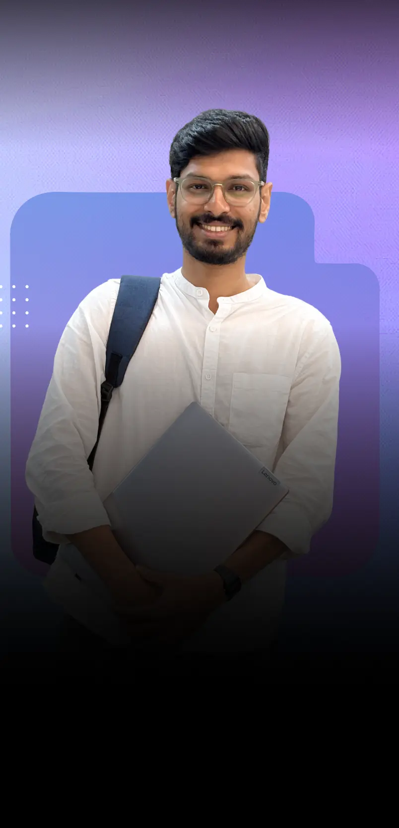 Build Modern Data Platforms