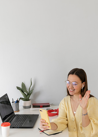 Direct placement for top performers