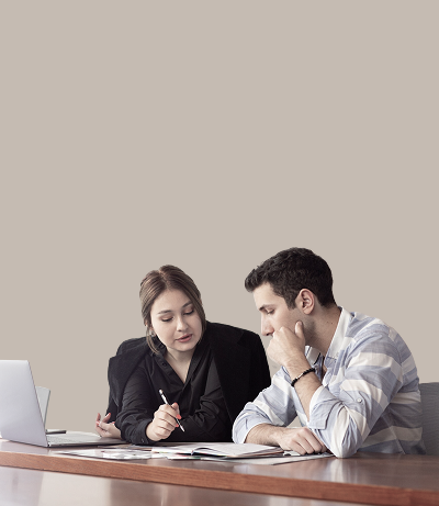 Professional    
Discipline