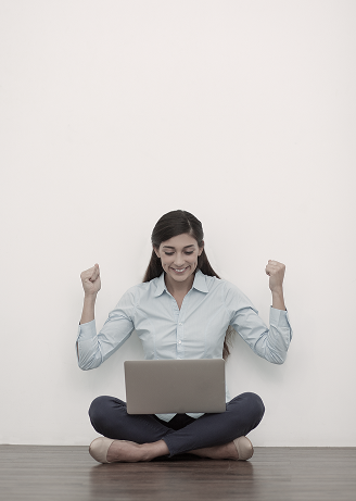 Projects reviewed by industry experts