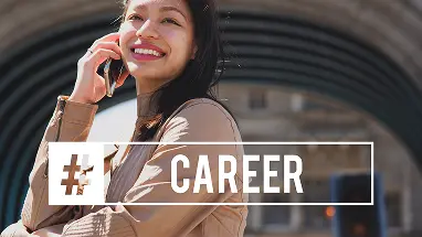 Building career-ready skills for AI, cloud, and data engineering roles