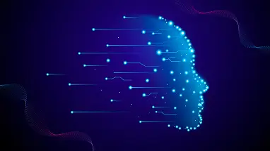 Applied AI & Machine learning in real-world production systems