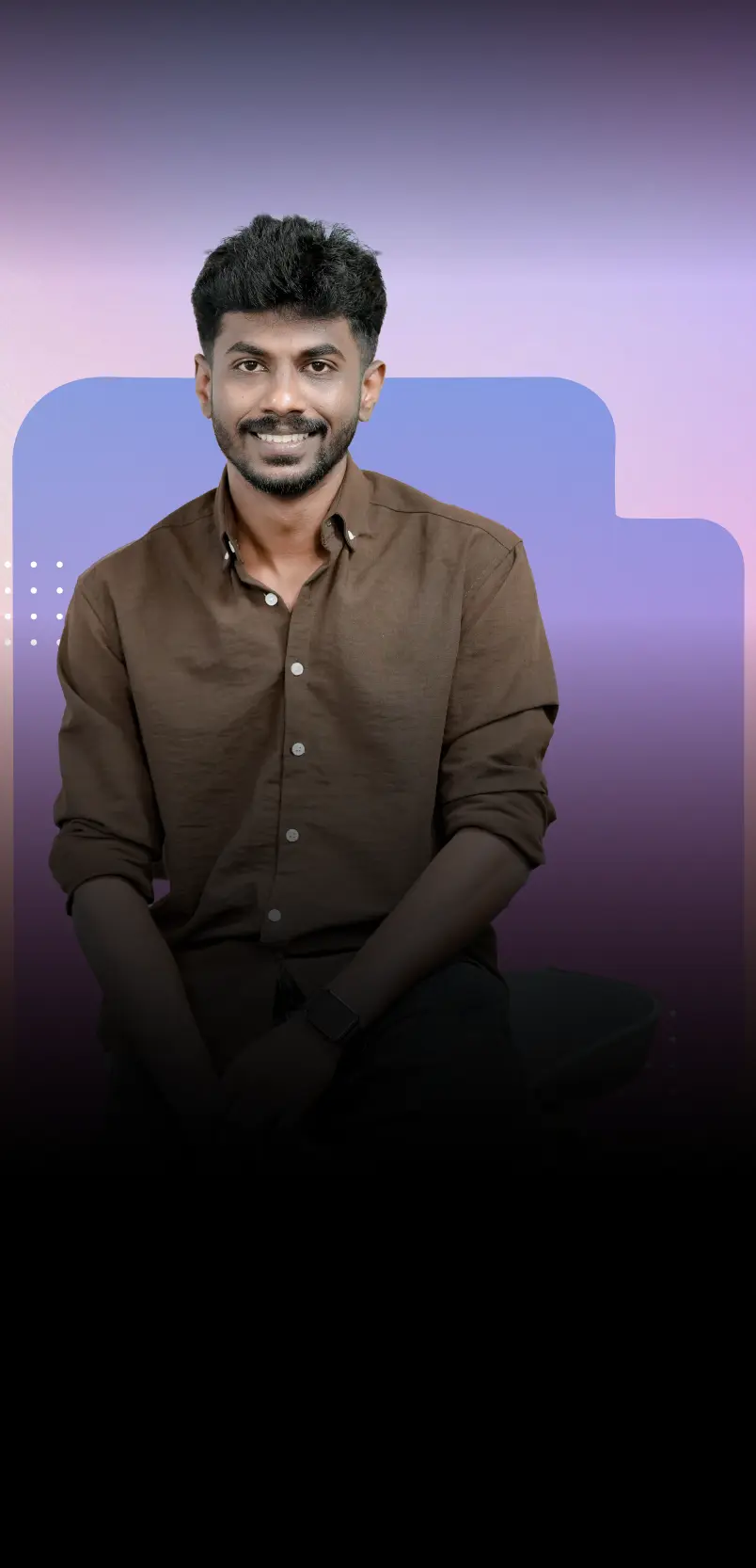  Power Platform Engineering