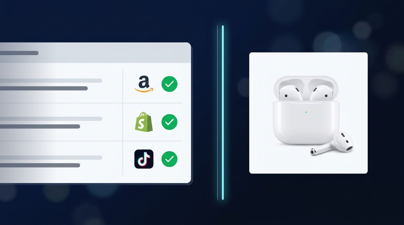 Article hero image