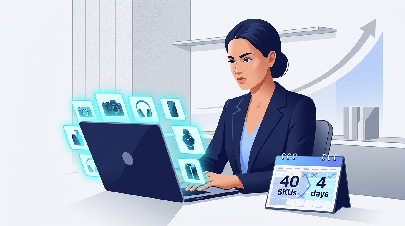 Article hero image