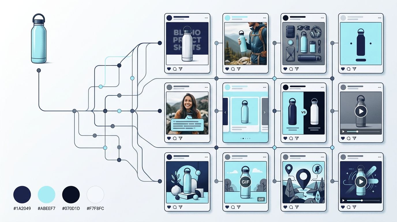 Article hero image
